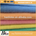 cheap wholesale flannel fabrics material for making men suit